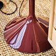 Ver imagen IKEA PS 2026 5 de 6