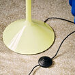 Ver imagen IKEA PS 2026 3 de 7