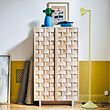 Ver imagen IKEA PS 2026 5 de 7