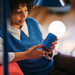 See image IKEA PS 2026 5 of 7