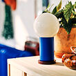 See image IKEA PS 2026 3 of 7