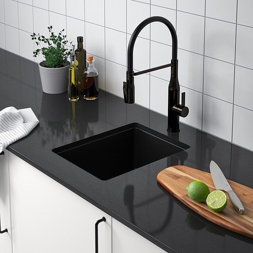 KILSVIKEN, sink. 3 of 5 open dialog