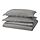Select colour variation: Gray