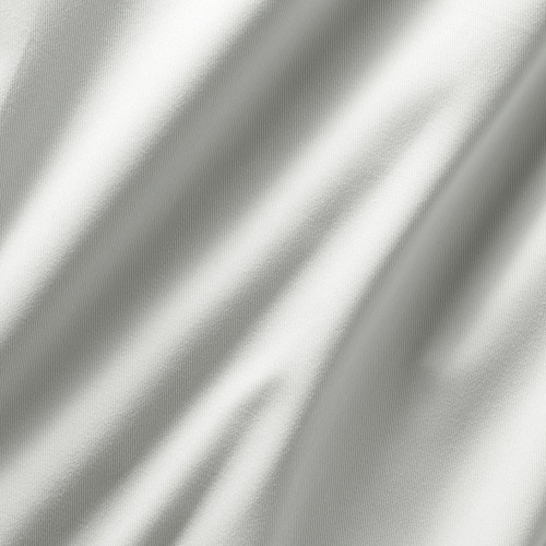 MERETE, Cortinas opacas, 1 par. 2 de 5 abrir diálogo