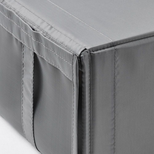 SKUBB, caja para zapatos. 5 de 6 abrir diálogo