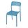 Select colour variation: Blue