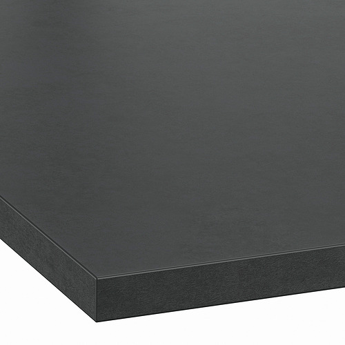 EKBACKEN, countertop. 2 of 11 open dialog