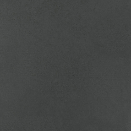 EKBACKEN, countertop. 3 of 11 open dialog