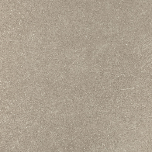 EKBACKEN, countertop. 3 of 6 open dialog