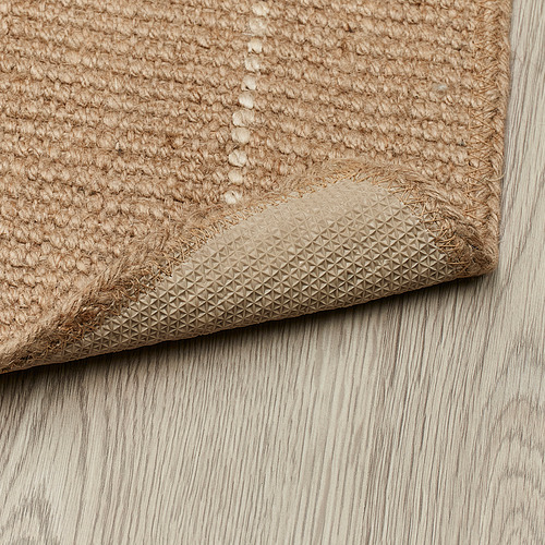 TIOKRONA, door mat. 4 of 4 open dialog