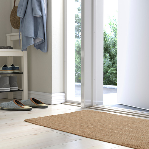 TIOKRONA, door mat. 3 of 4 open dialog