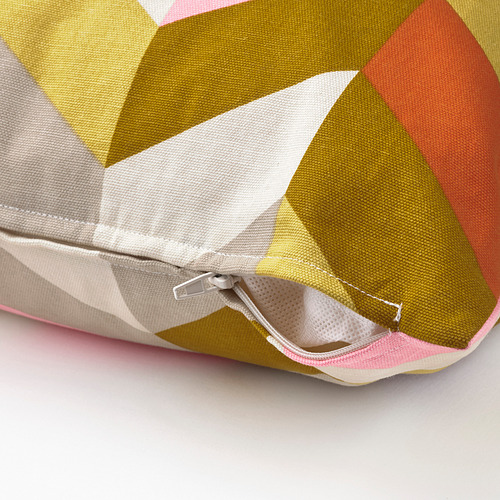 HANNELISE, cushion. 4 of 5 open dialog