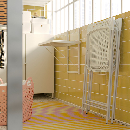 TORPARÖ, silla, exterior. 5 de 10 abrir diálogo