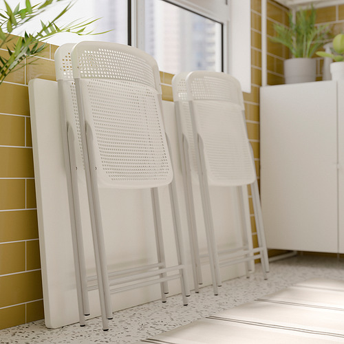 TORPARÖ, silla, exterior. 6 de 10 abrir diálogo