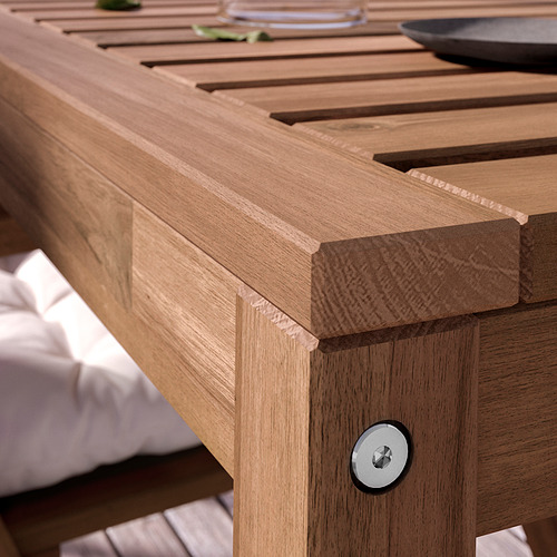 NÄMMARÖ, Mesa de exterior. 4 de 9 abrir diálogo