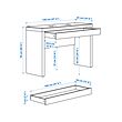See image MALM 6 of 6