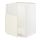 Select colour variation: white/Bodbyn off-white