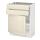 Select colour variation: white/Bodbyn off-white