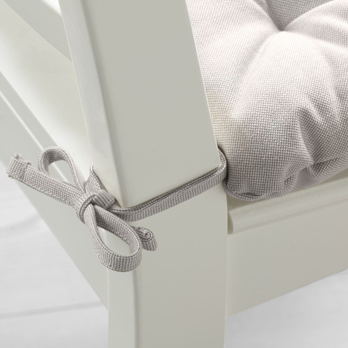 VIPPÄRT, chair pad. 4 of 6 open dialog