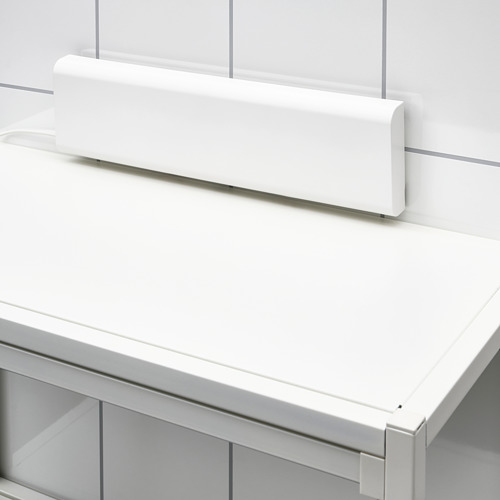 SILVERGLANS, guía de iluminación LED para baño 280 lm. 10 de 10 abrir diálogo