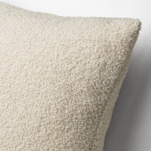 KRYDDBUSKE cushion cover