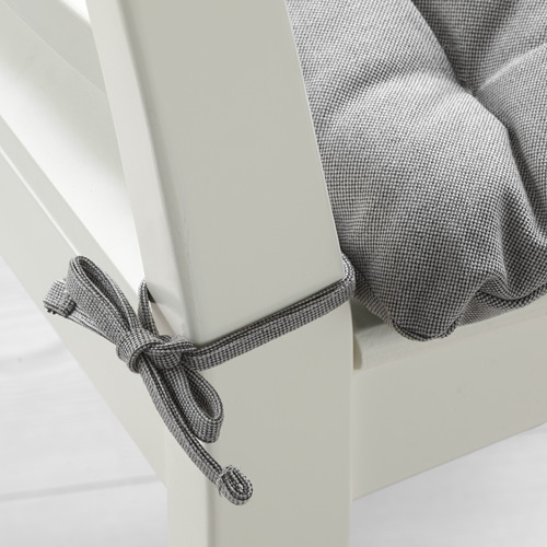 VIPPÄRT, chair pad. 4 of 6 open dialog