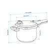 See image IKEA 365+ 13 of 14