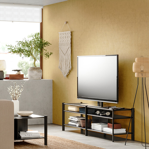 JÄTTESTA, TV unit. 3 of 8 open dialog