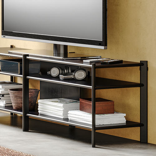 JÄTTESTA, TV unit. 2 of 8 open dialog