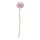 Variación actual: papel/Rosa rosado