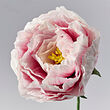 See image GULDSPETT 4 of 4