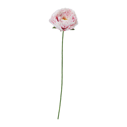 GULDSPETT, artificial flower. 1 of 4 open dialog