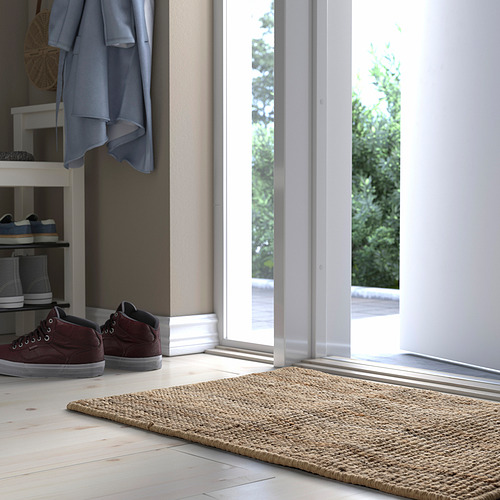 LOHALS, door mat, indoor. 3 of 3 open dialog