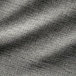 KLAGSHAMN cover for back cushion 