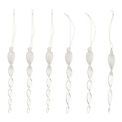 VINTERFINT