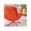 See image DYVLINGE 4 of 9