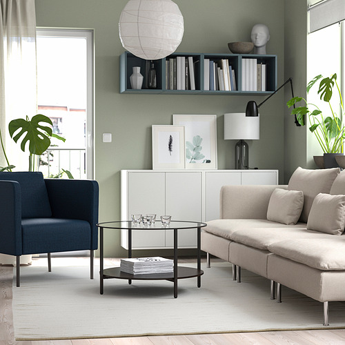 TIDTABELL, rug, flatwoven. 3 of 8 open dialog