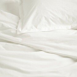 HAMPFLOCKEL duvet cover and pillowcase(s)
