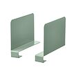 RELATERA bookend 