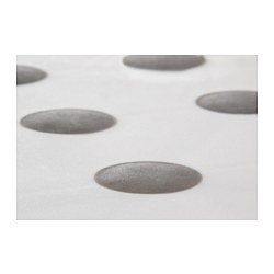 BOLMEN step stool