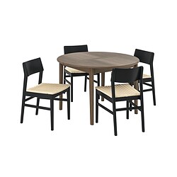 SKANSNÄS/SKANSNÄS