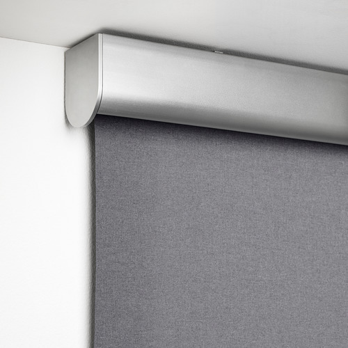 TRETUR, blackout roller blind. 4 of 5 open dialog