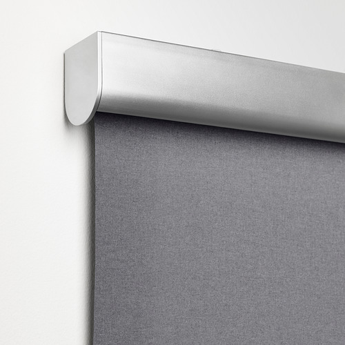 TRETUR, blackout roller blind. 5 of 5 open dialog