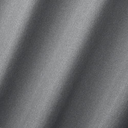Measurement Illustration - TRETUR blackout roller blind