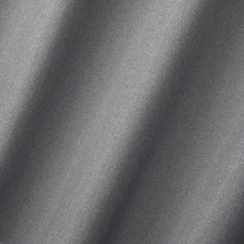 TRETUR, blackout roller blind. 6 of 7 open dialog