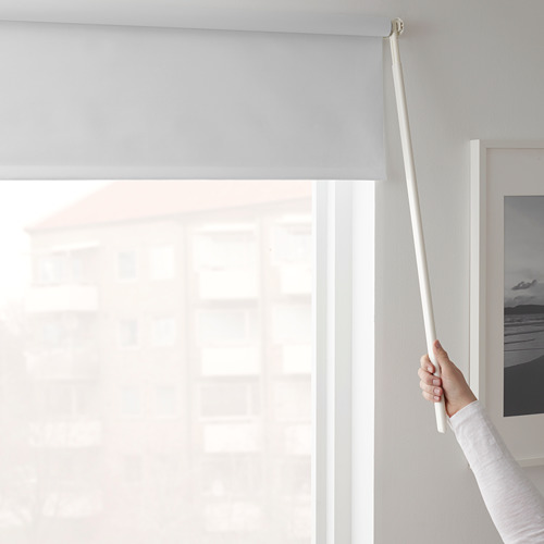 FRIDANS, blackout roller blind. 5 of 9 open dialog