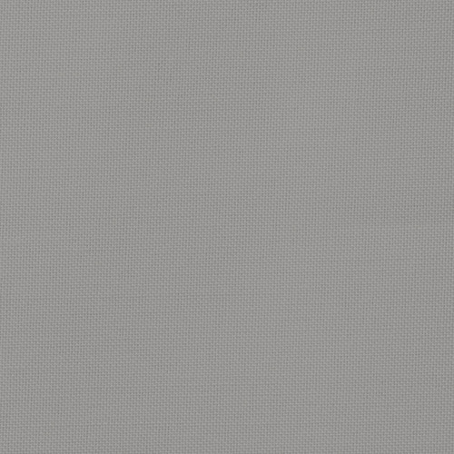 FRIDANS, blackout roller blind. 6 of 6 open dialog