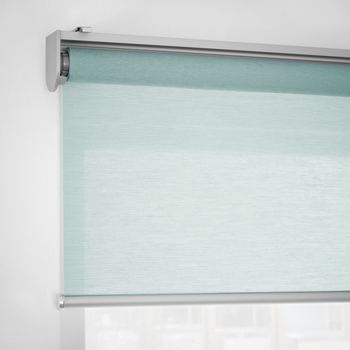 SKOGSKLÖVER, roller blind. 4 of 6 open dialog