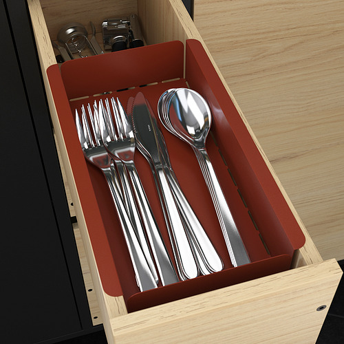 ÄSPINGE, kitchenette. 2 of 6 open dialog