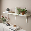 Ver imagen BERGSHULT/RAMSHULT 2 de 6